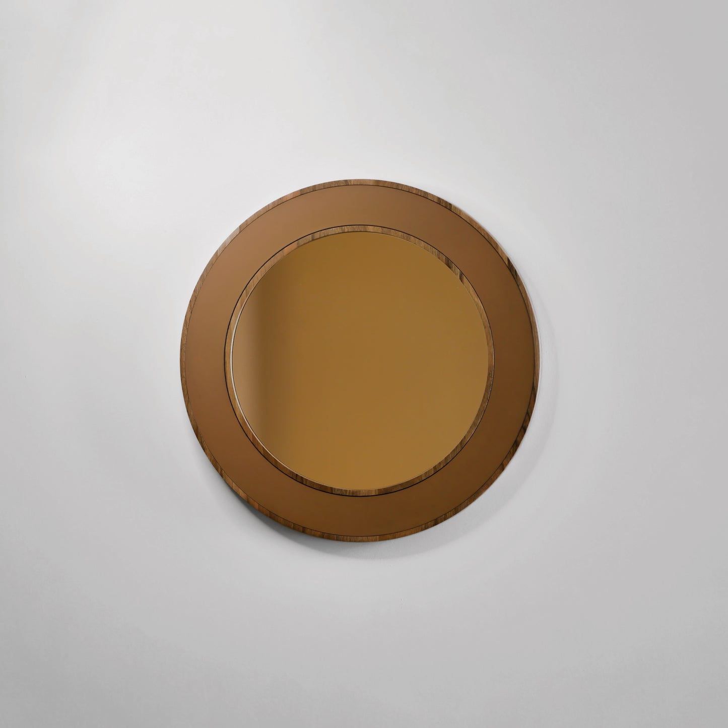 Nordic Mirror medium
