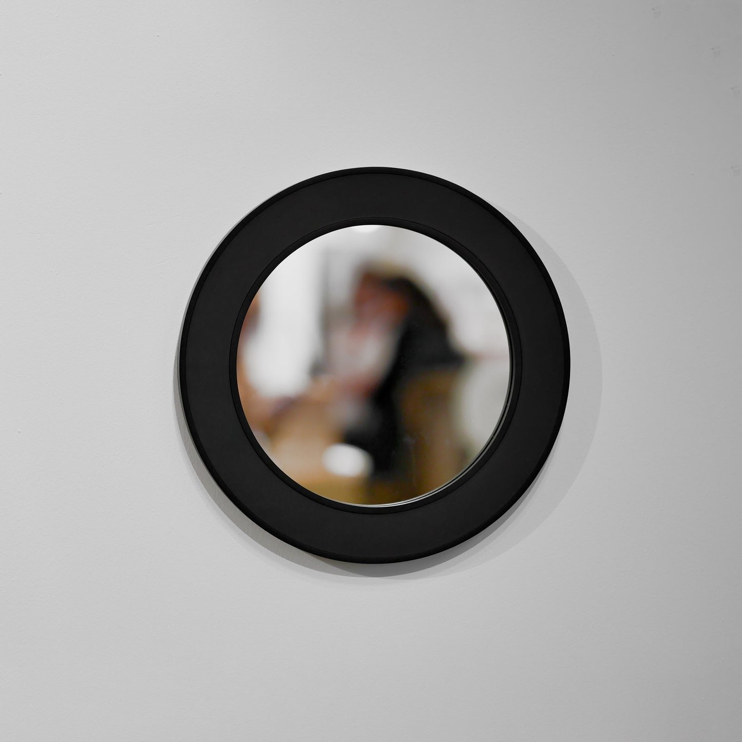 Nordic Mirror medium