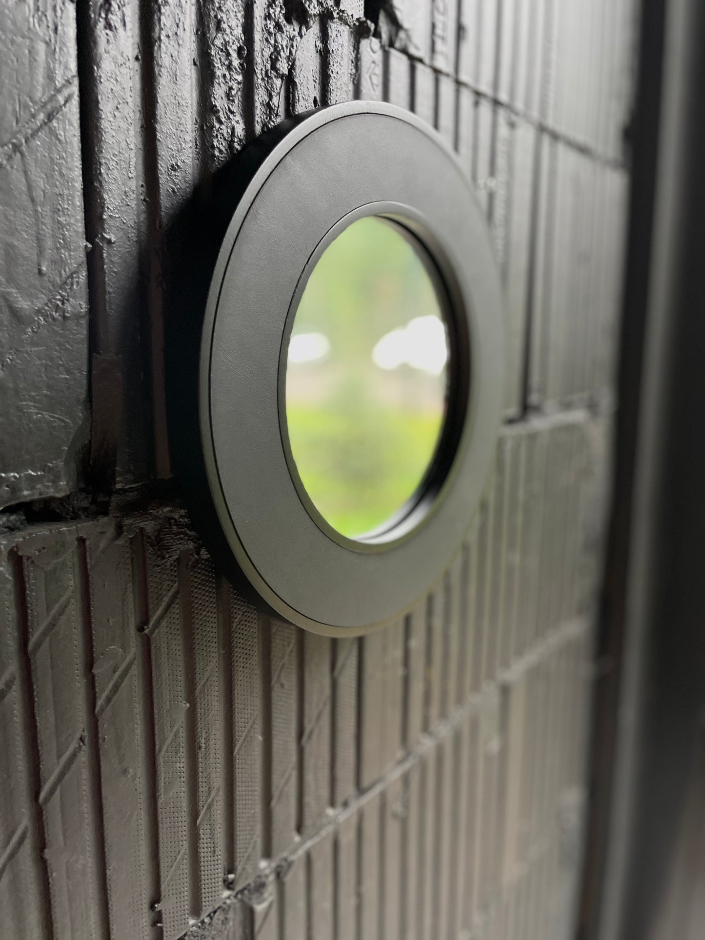 Nordic Mirror small