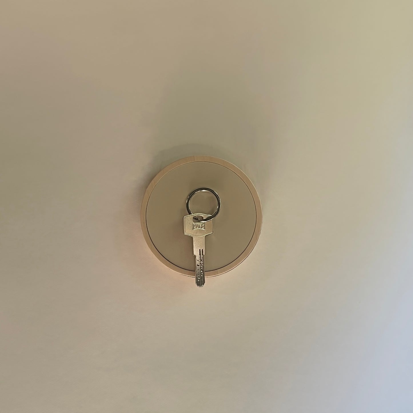 Nordic Little Magnetic Holder