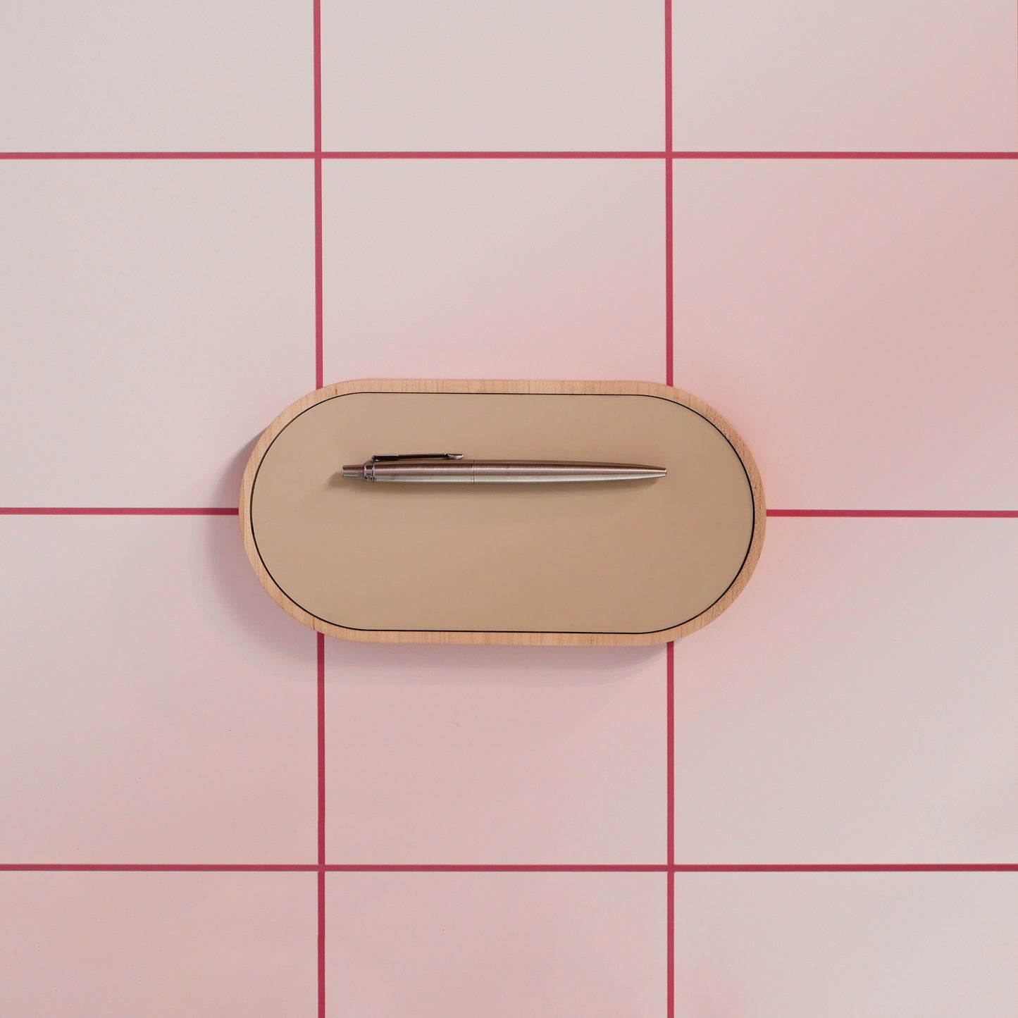 Nordic Eclipse Magnetic Holder