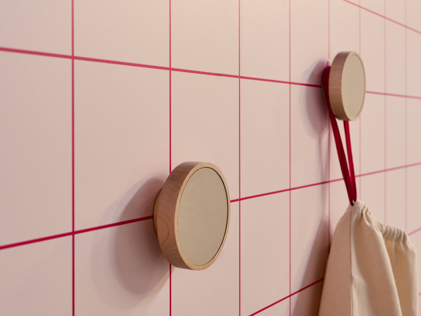 Nordic Little Coat Hook