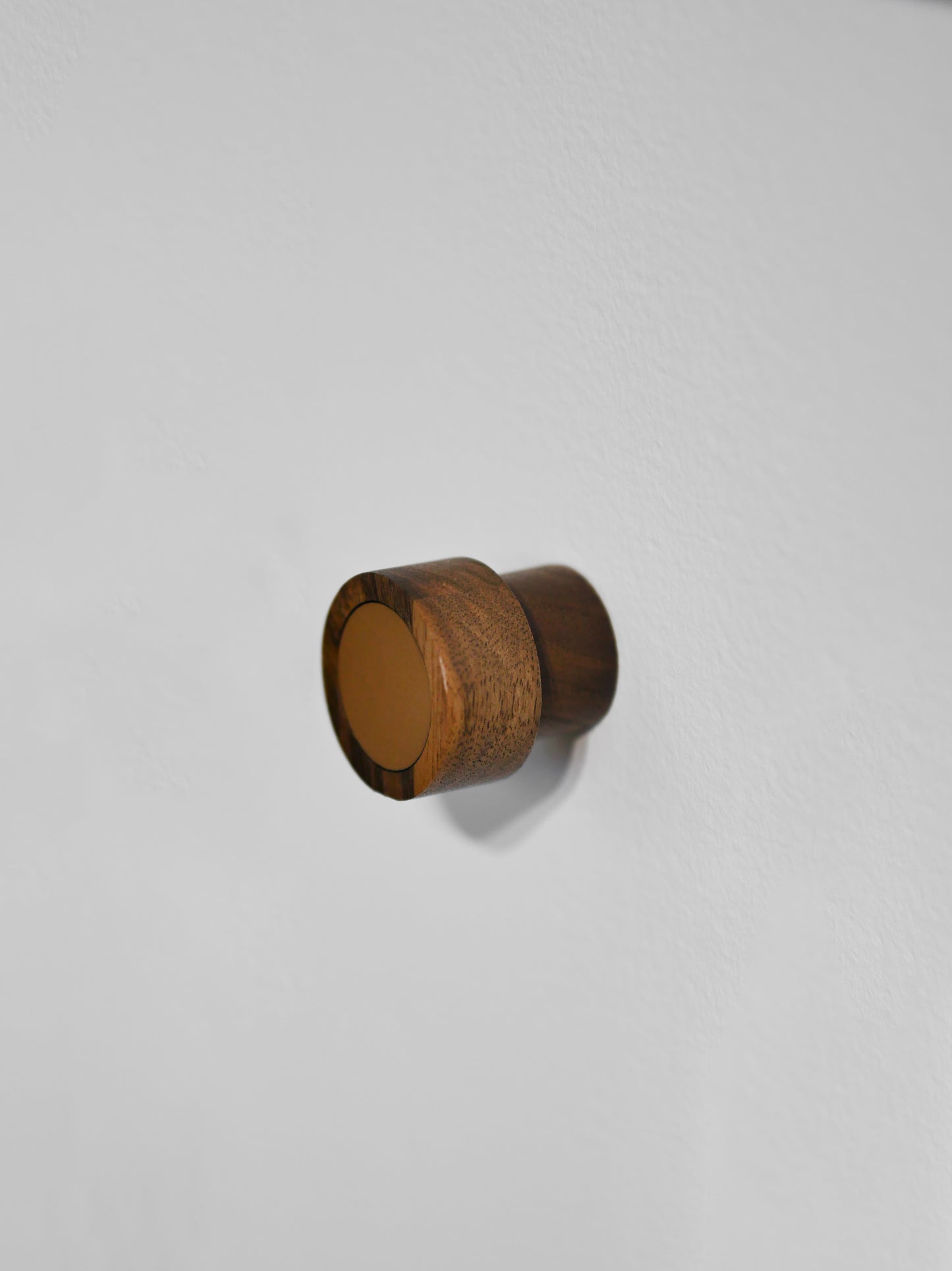 Nordic Dot Coat Hook