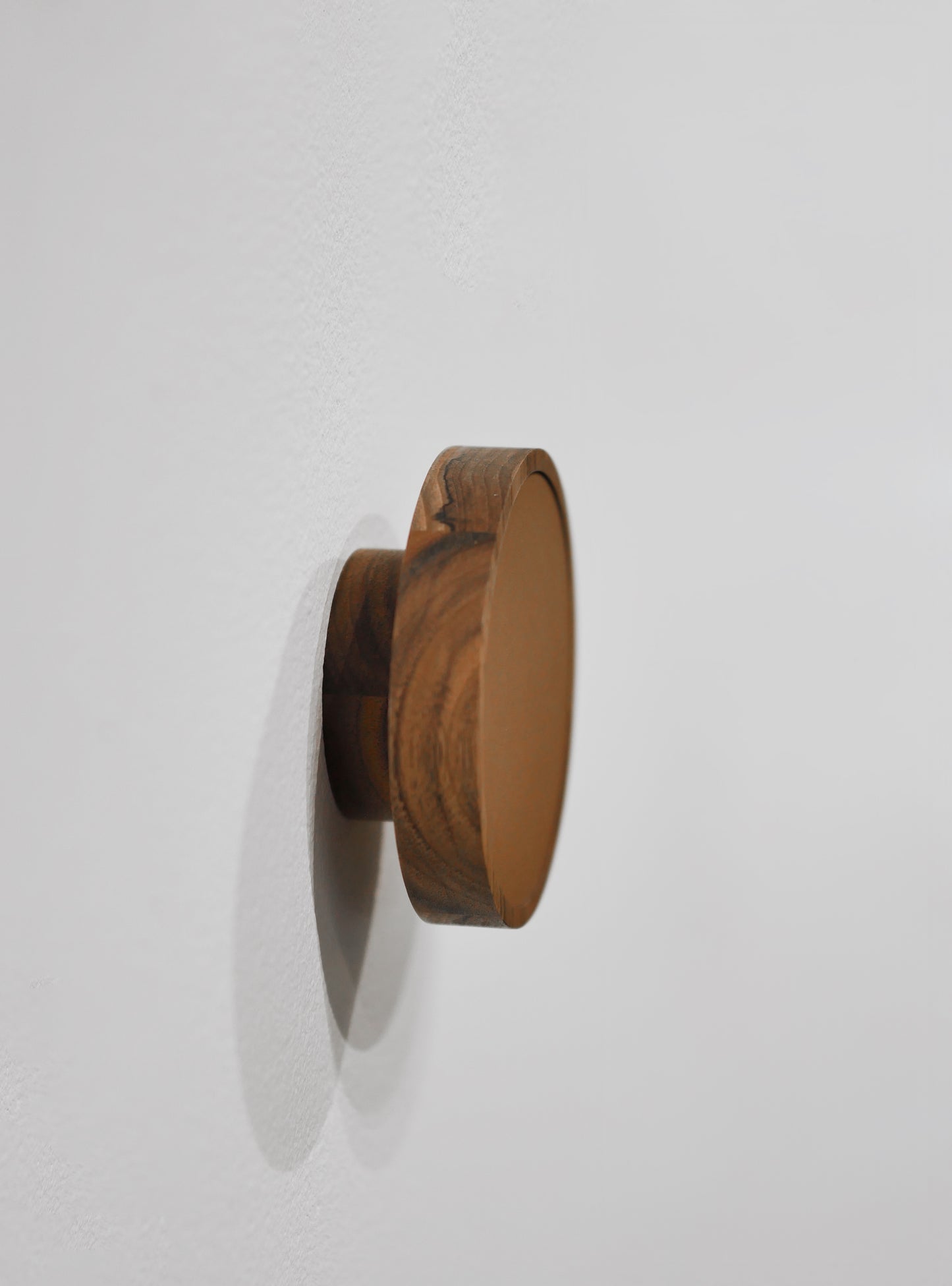 Nordic Little Coat Hook