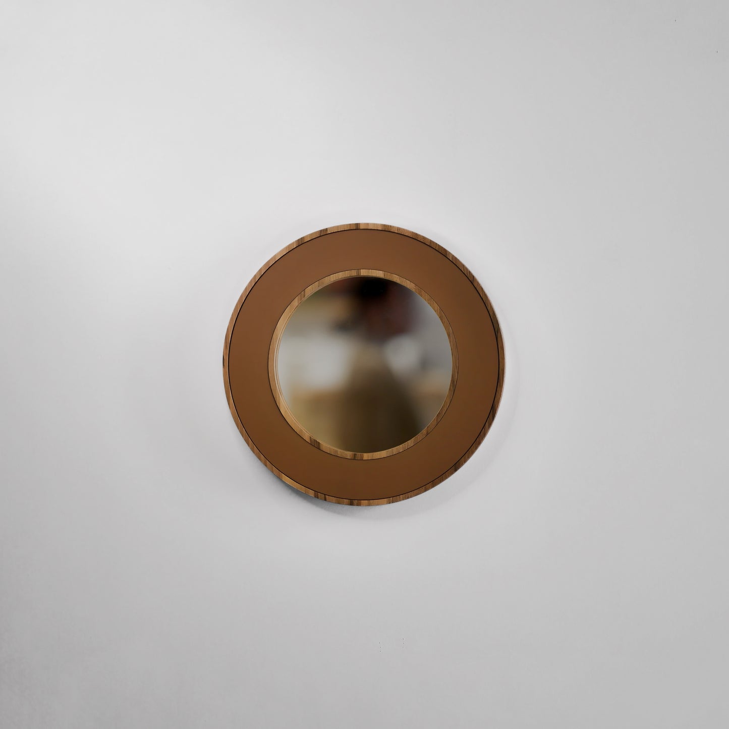 Nordic Mirror small