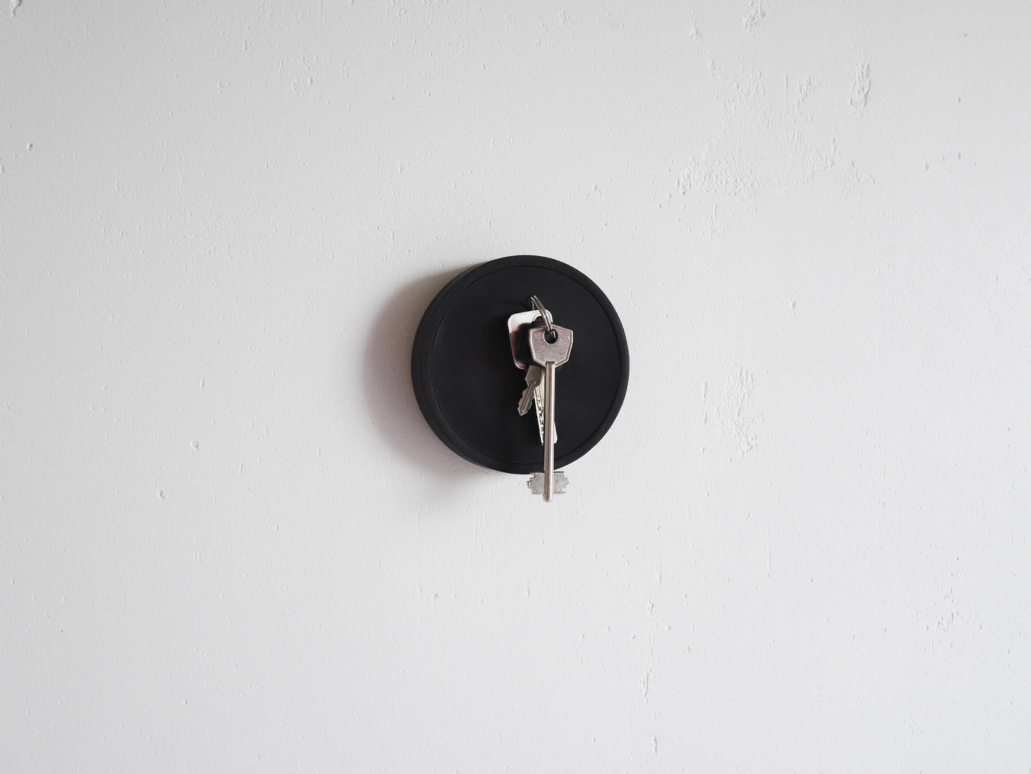 Nordic Little Magnetic Holder