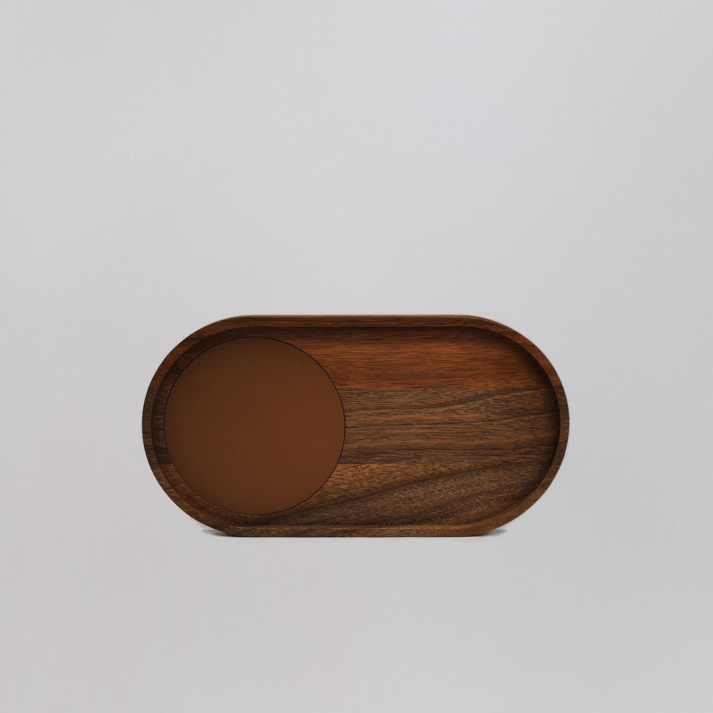 Nordic Eclipse Tray