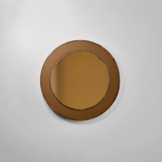 Nordic Mirror medium