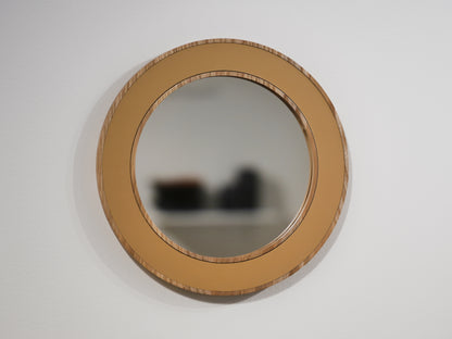 Nordic Mirror medium