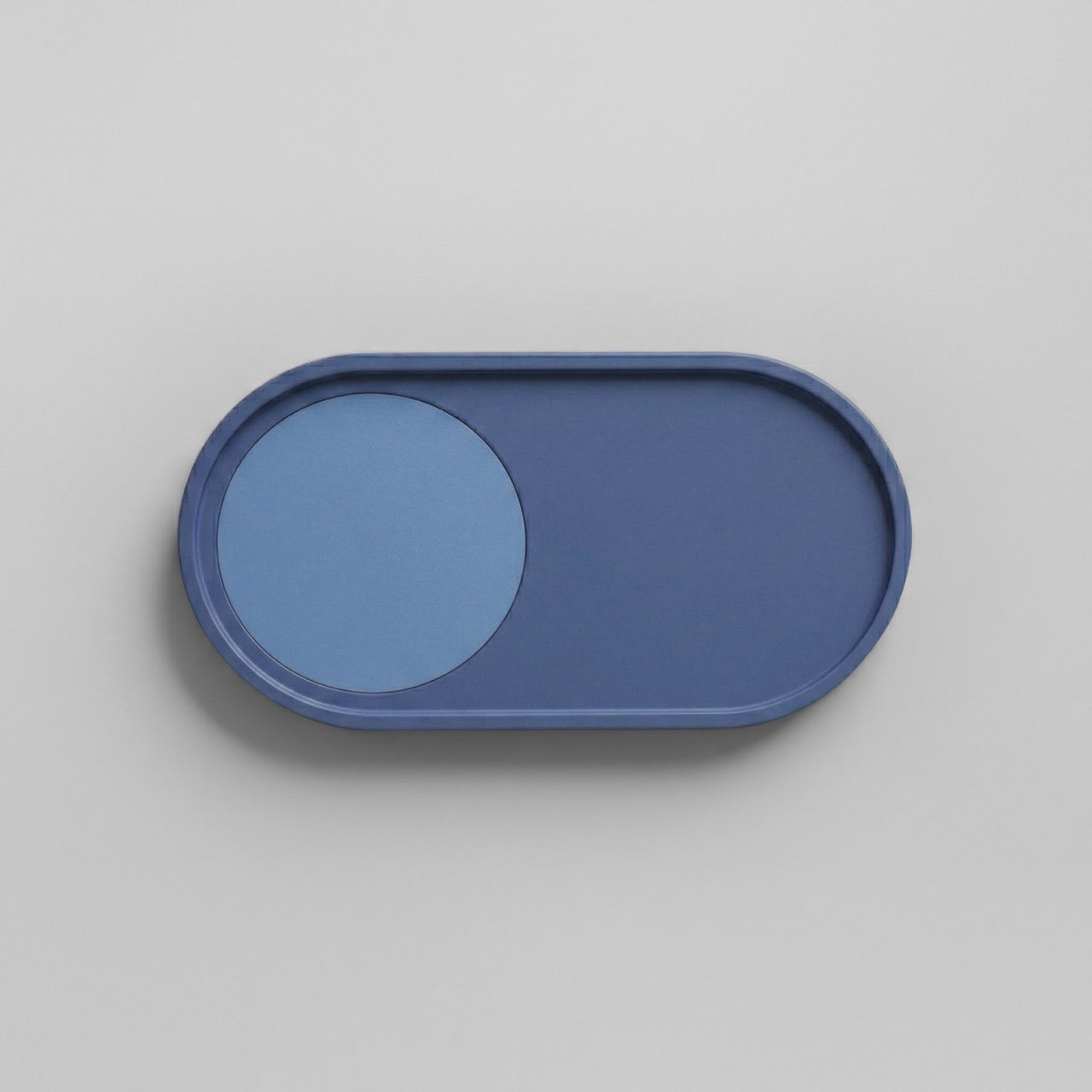 Nordic Eclipse Tray