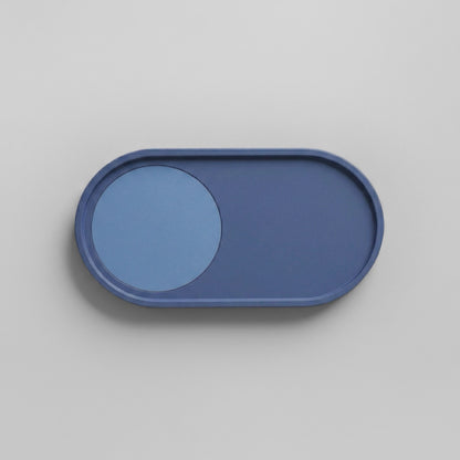 Nordic Eclipse Tray
