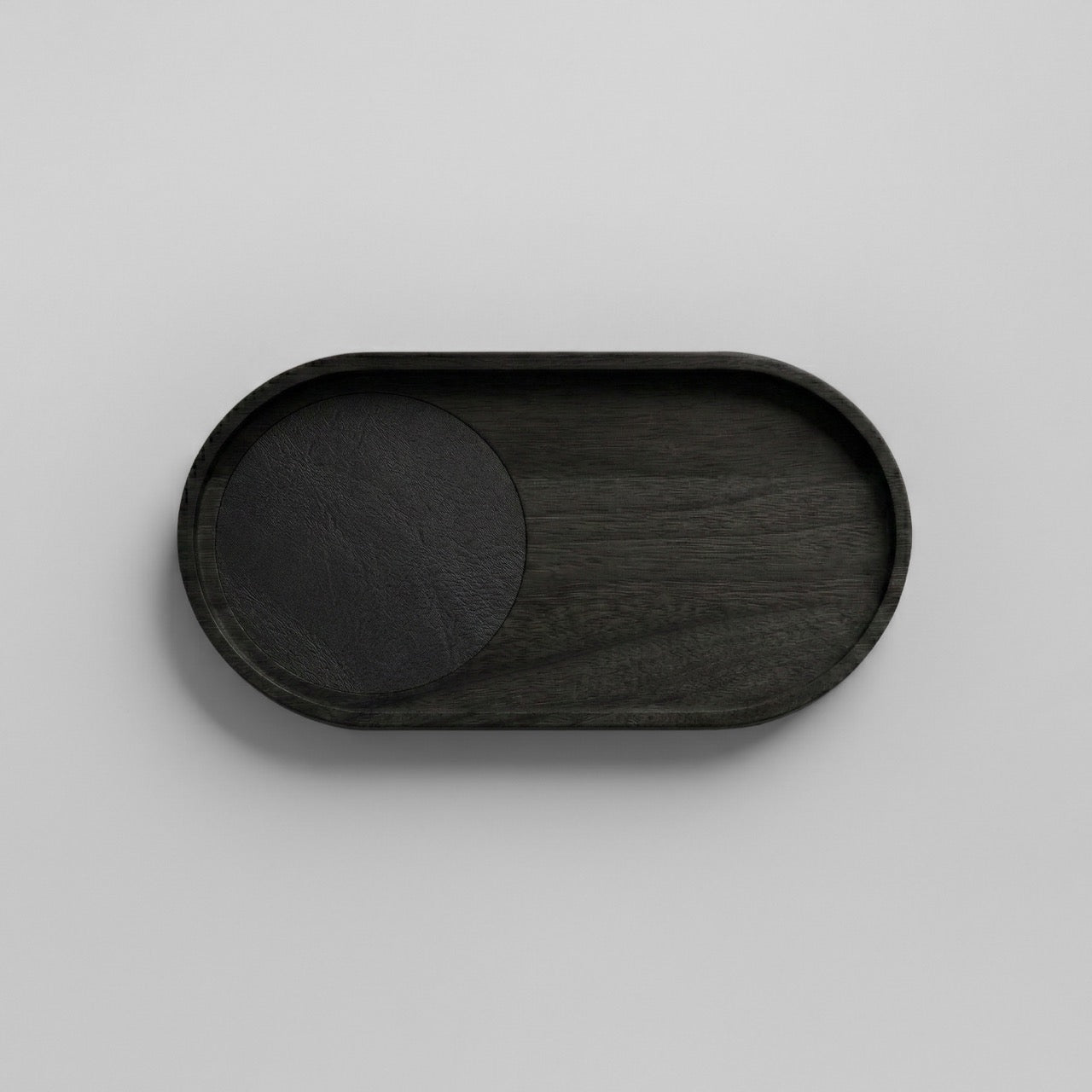 Nordic Eclipse Tray