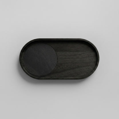 Nordic Eclipse Tray