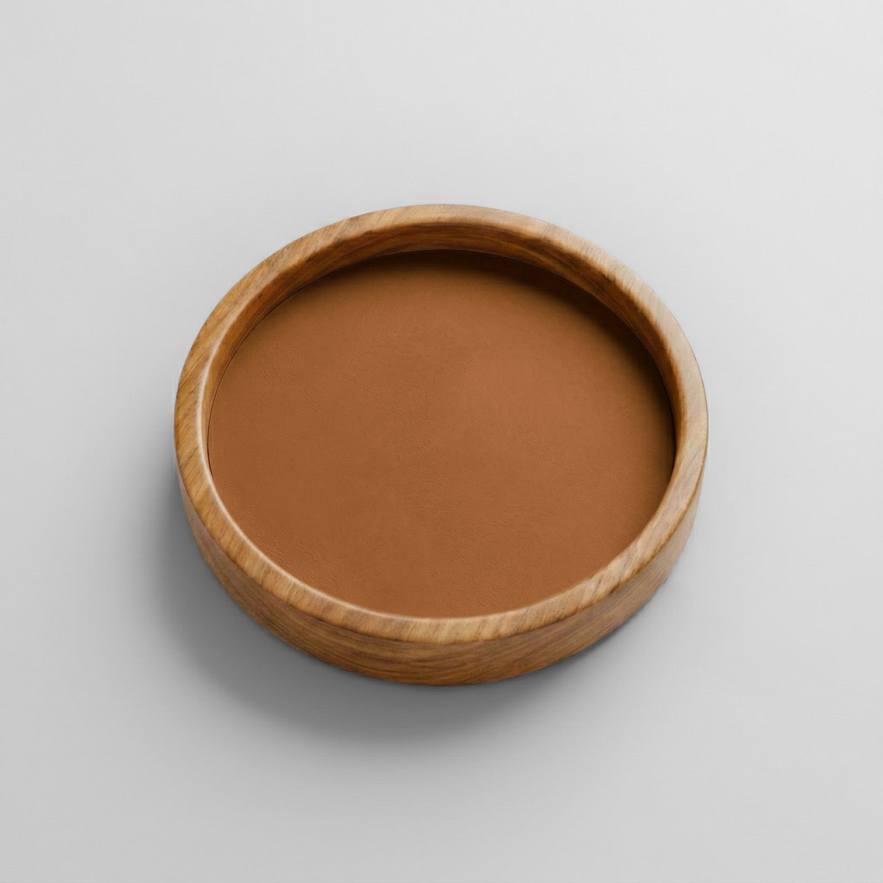 Nordic Little Catchall