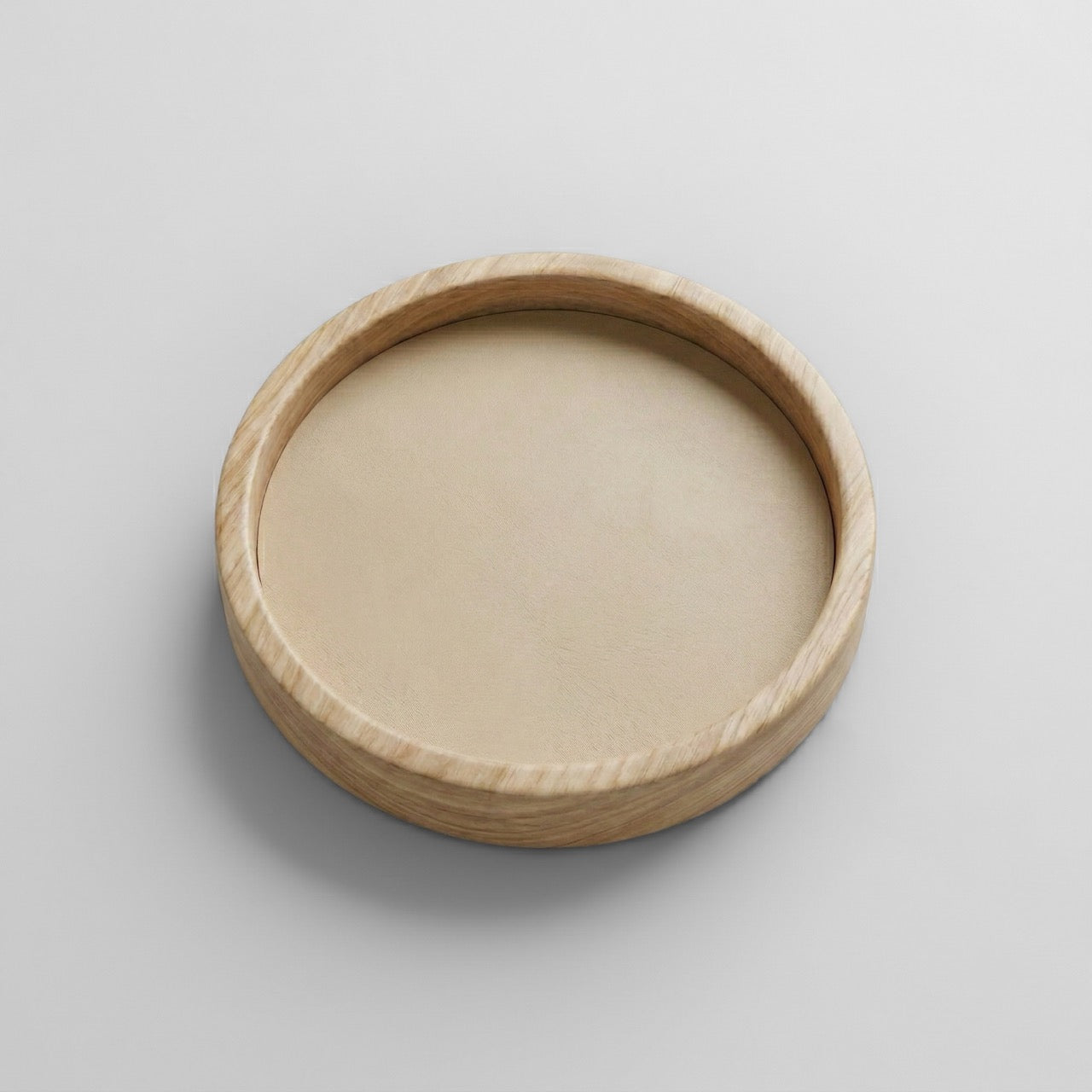 Nordic Little Catchall