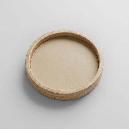 Nordic Little Catchall