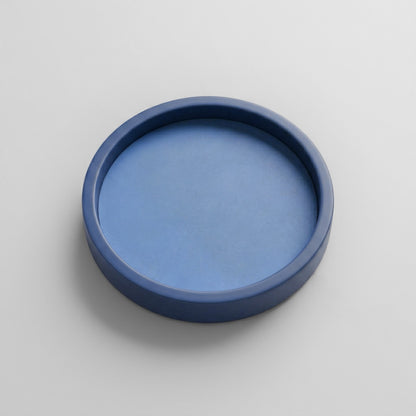 Nordic Little Catchall