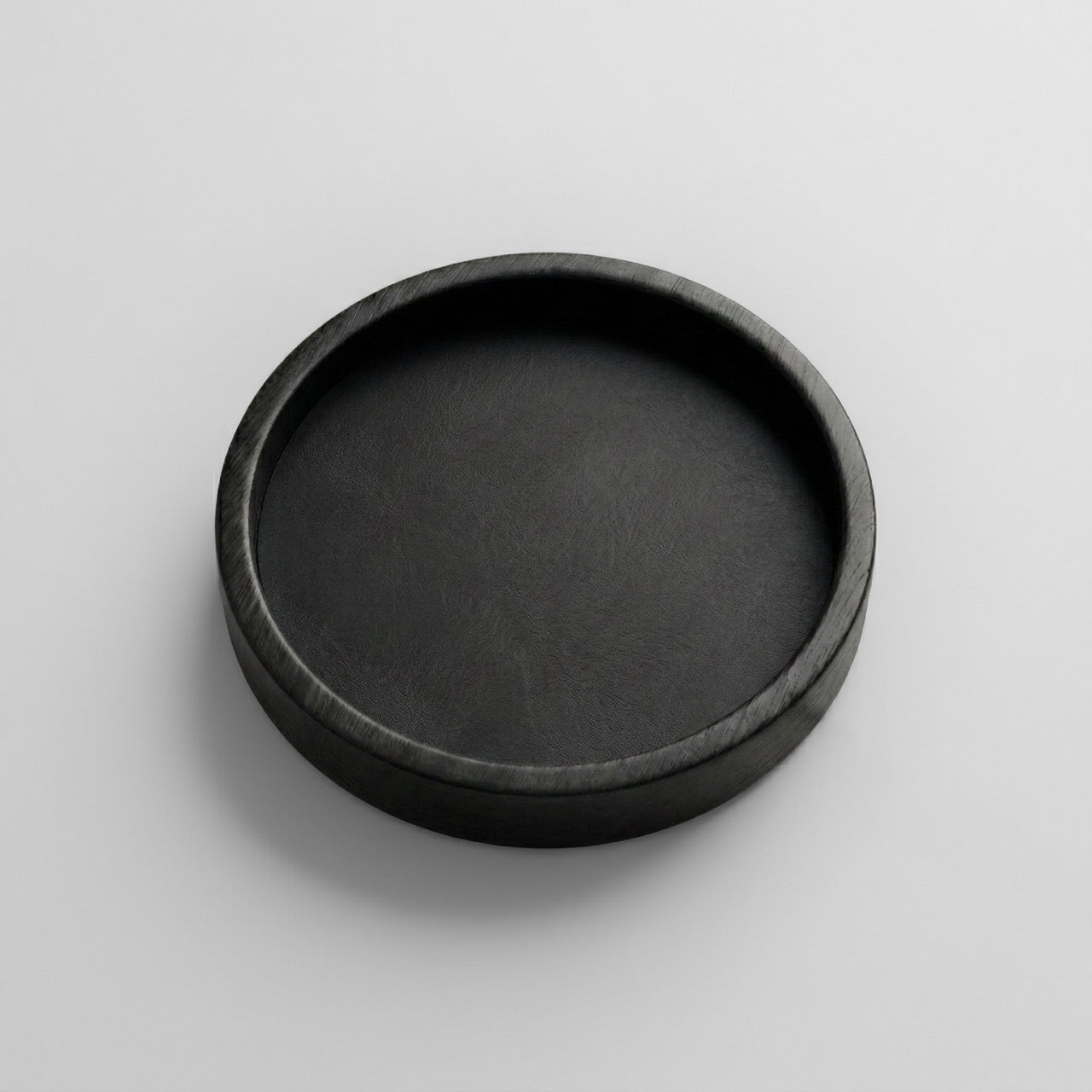 Nordic Little Catchall