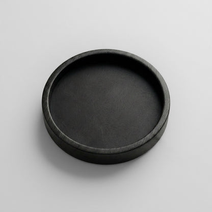 Nordic Little Catchall