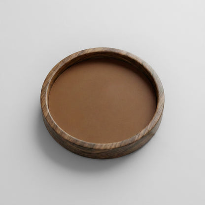 Nordic Little Catchall