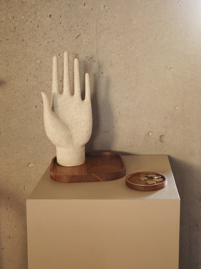 Nordic Family Catchall