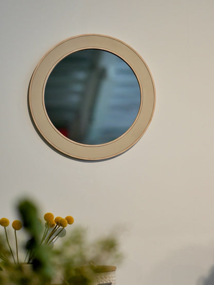 Nordic Mirror large