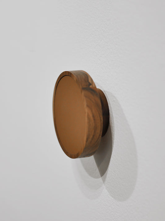 Nordic Little Coat Hook