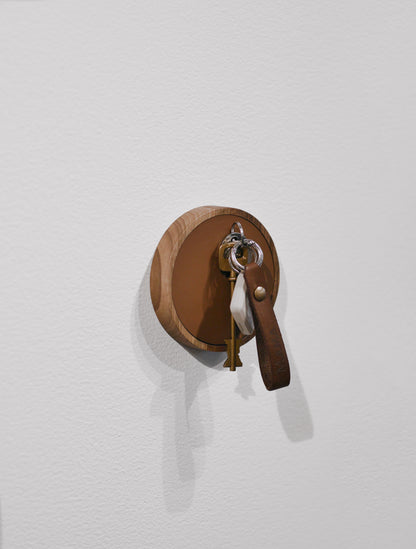 Nordic Little Magnetic Holder