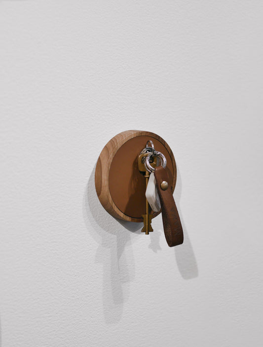 Nordic Little Magnetic Holder