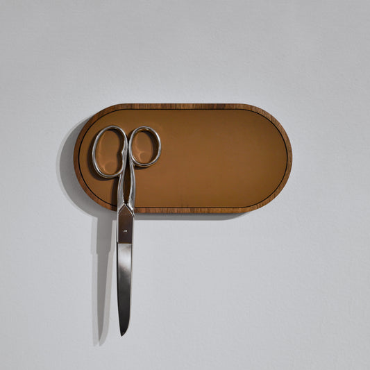 Nordic Eclipse Magnetic Holder