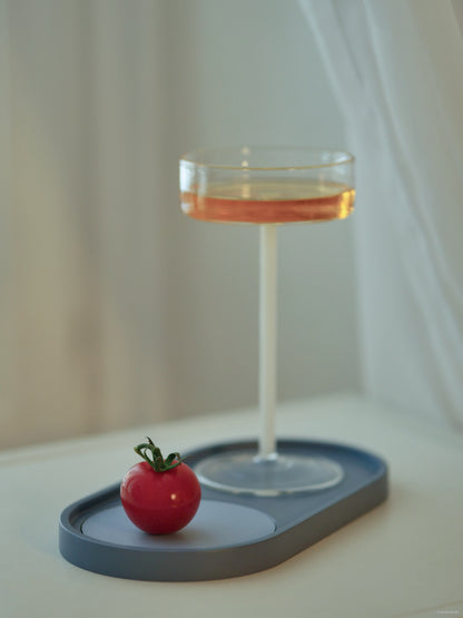 Nordic Eclipse Tray