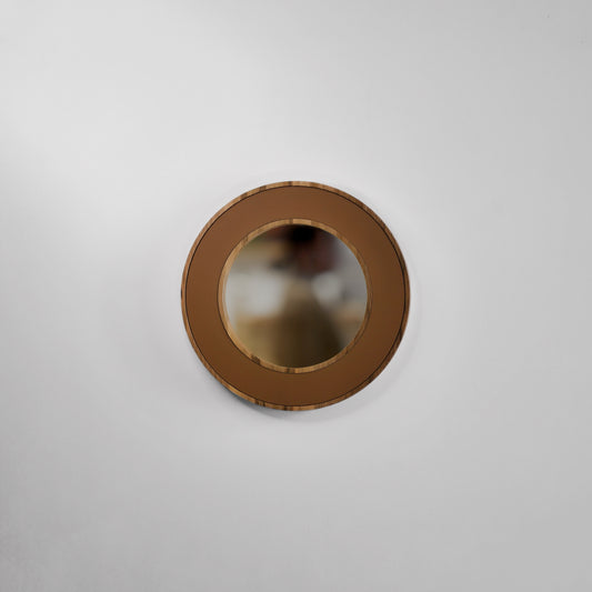Nordic Mirror small