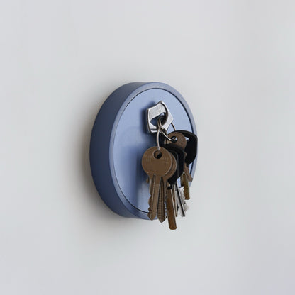 Nordic Little Magnetic Holder