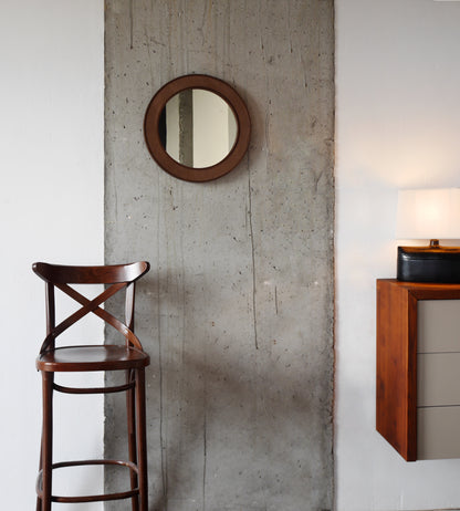 Nordic Mirror large