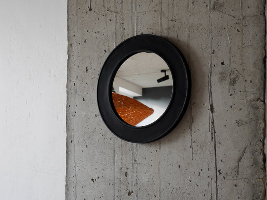 Nordic Mirror medium