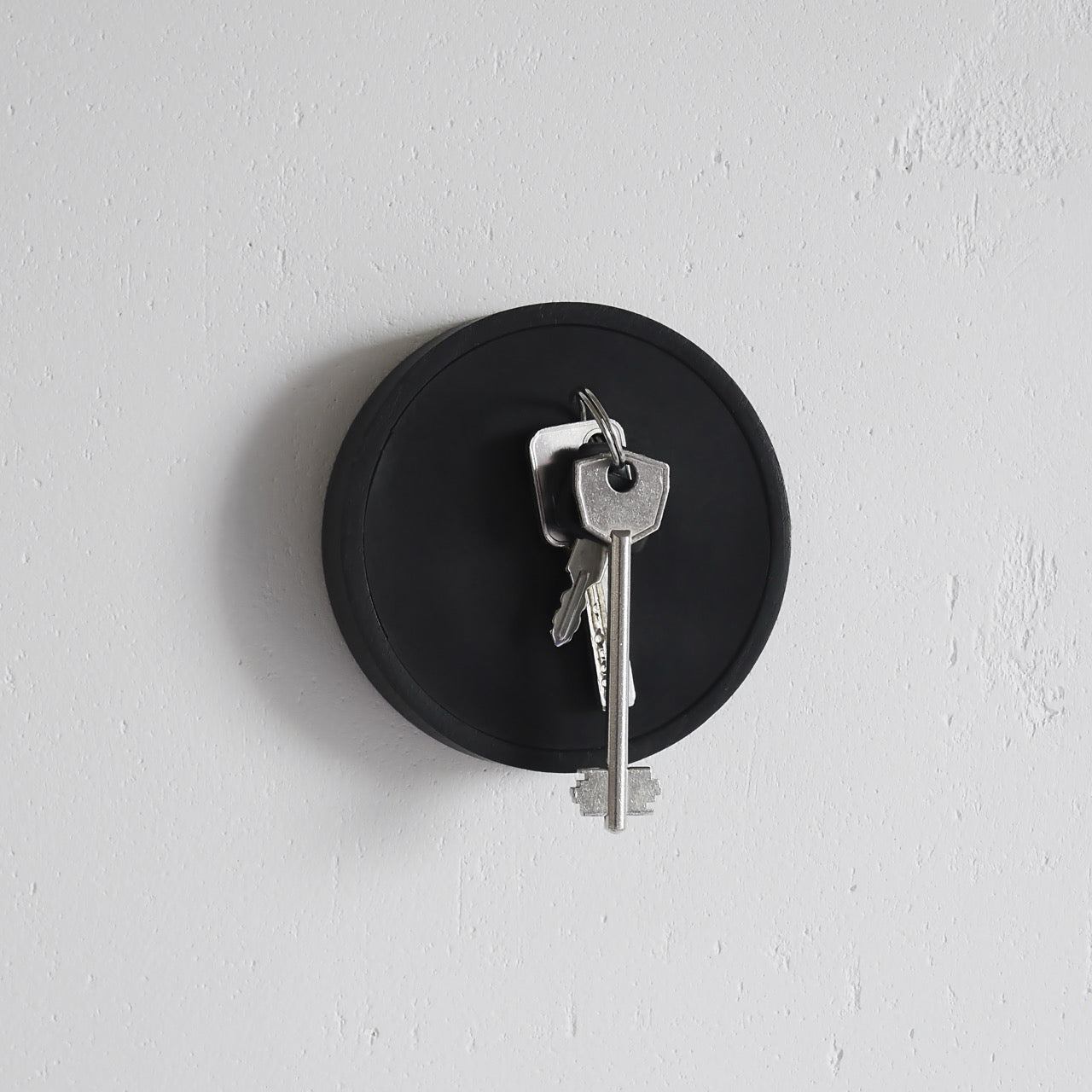 Nordic Little Magnetic Holder