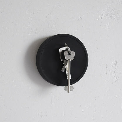 Nordic Little Magnetic Holder