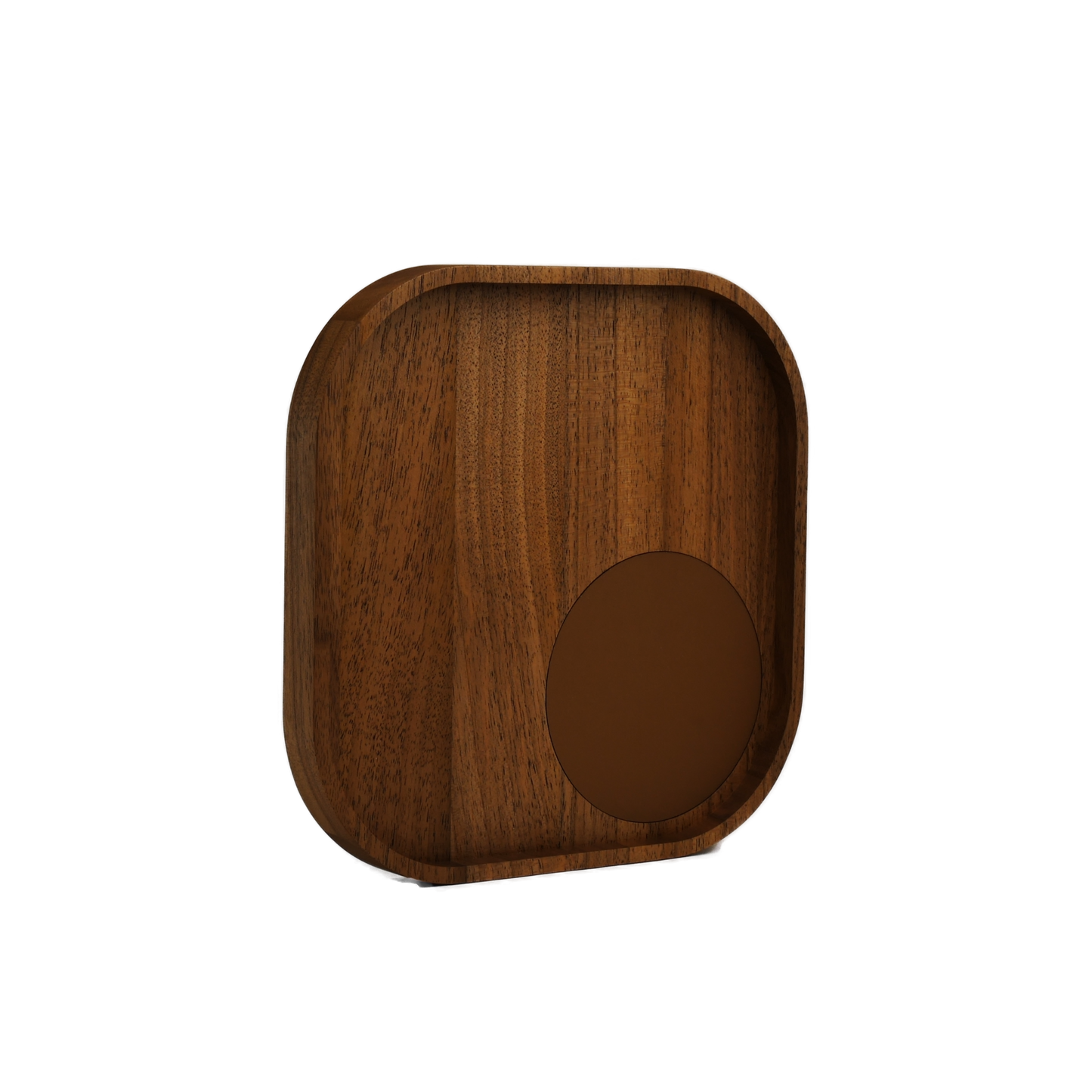 Nordic Family Tray