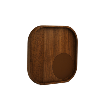 Nordic Family Tray
