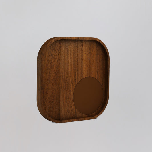 Nordic Family Tray