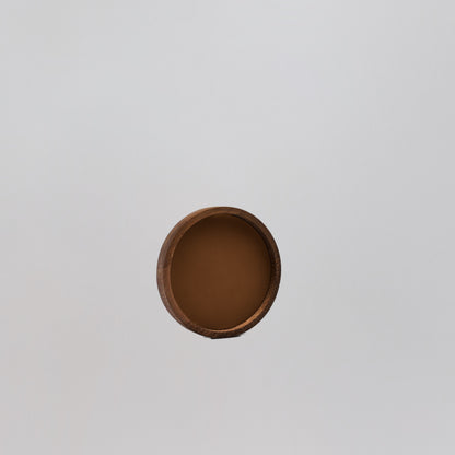 Nordic Little Tray