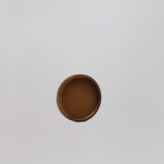 Nordic Little Tray